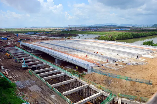 中山翠亨新區(qū)翠海道地下綜合管廊及同步建設(shè)工程PPP項(xiàng)目.jpg